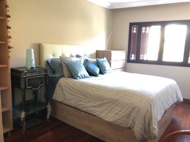 لا لاغونا Apartamento Plaza Del Cristo La Laguna المظهر الخارجي الصورة