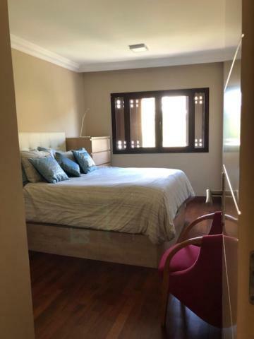 لا لاغونا Apartamento Plaza Del Cristo La Laguna المظهر الخارجي الصورة